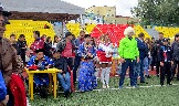 соревнования 10 июня  (27)